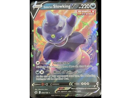 WhatsApp Image 2024 11 22 at 10.00.57 (1)