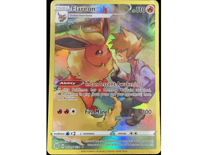 WhatsApp Image 2024 11 22 at 10.00.57 (2)