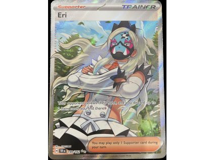 WhatsApp Image 2024 11 22 at 10.00.58