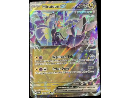 WhatsApp Image 2024 11 22 at 10.00.58 (3)