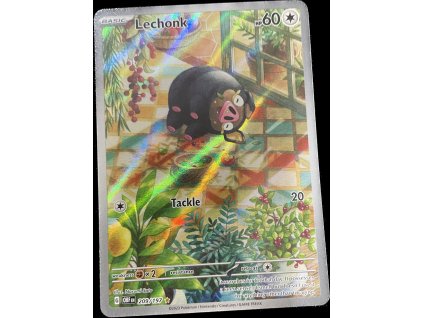 WhatsApp Image 2024 11 22 at 10.00.58 (4)