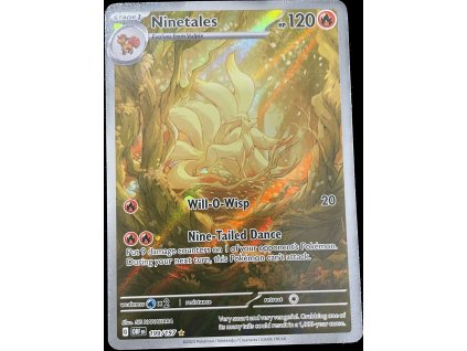 WhatsApp Image 2024 11 22 at 10.01.00 (1)