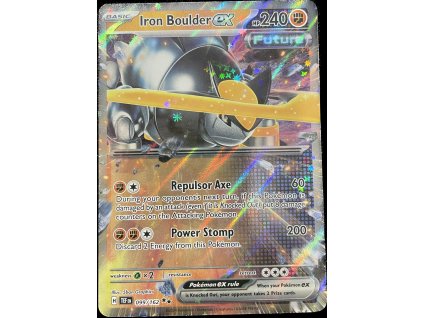 WhatsApp Image 2024 11 22 at 10.01.01