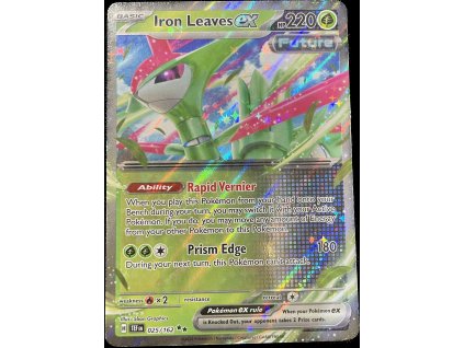 WhatsApp Image 2024 11 22 at 10.01.02