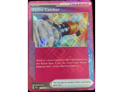 WhatsApp Image 2024 11 22 at 10.01.02 (1)