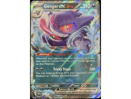 WhatsApp Image 2024 11 22 at 10.01.05