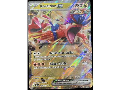 WhatsApp Image 2024 11 22 at 10.01.06