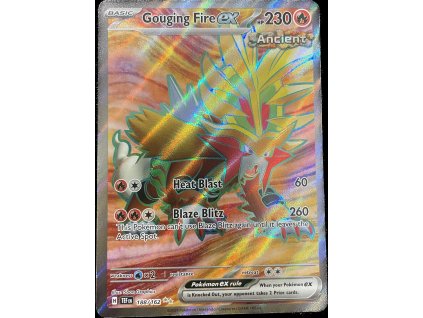 WhatsApp Image 2024 11 22 at 10.01.07