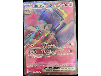 WhatsApp Image 2024 11 22 at 10.01.09