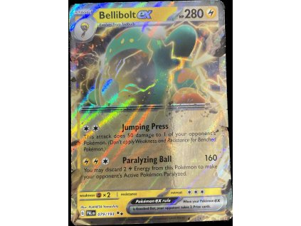 WhatsApp Image 2024 11 22 at 10.01.13