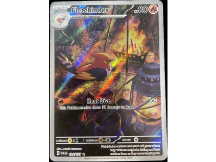 WhatsApp Image 2024 11 22 at 10.01.15