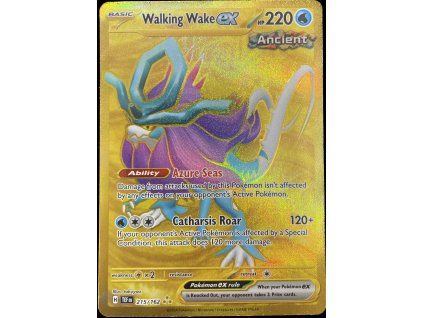 WhatsApp Image 2024 11 22 at 10.01.18