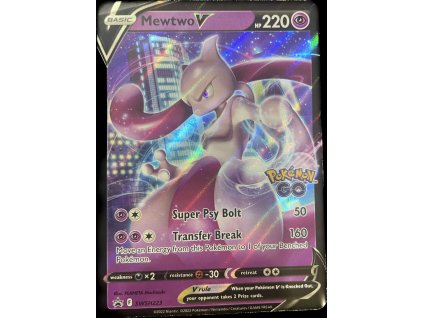 WhatsApp Image 2024 11 26 at 10.11.24 (1)