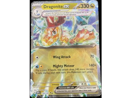 WhatsApp Image 2024 11 28 at 10.12.05