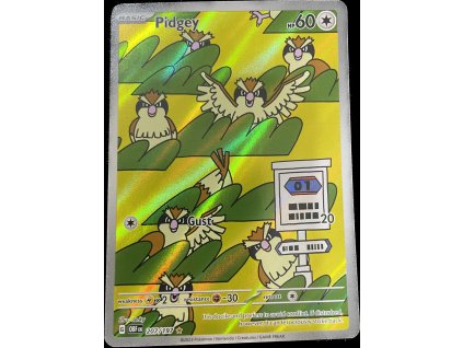 WhatsApp Image 2024 11 28 at 10.12.05 (1)