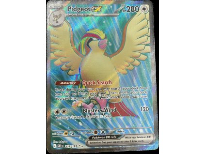 WhatsApp Image 2024 11 28 at 10.12.05 (2)