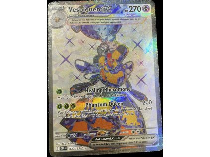 WhatsApp Image 2024 11 28 at 10.12.06