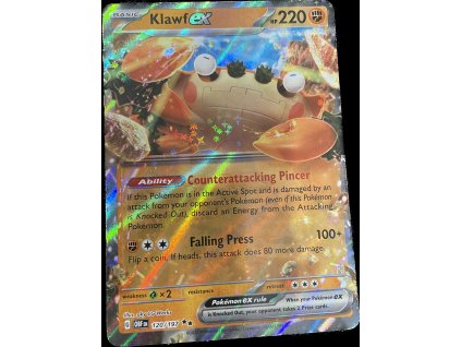 WhatsApp Image 2024 11 28 at 10.12.06 (2)