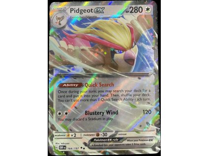 WhatsApp Image 2024 11 28 at 10.12.06 (3)