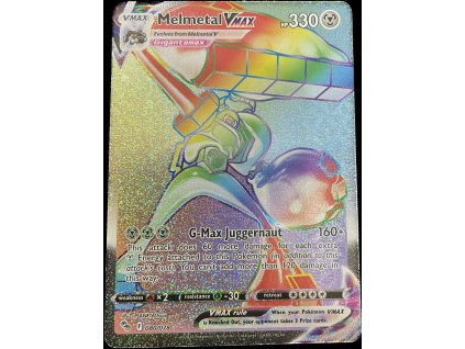 WhatsApp Image 2024 12 02 at 09.42.31