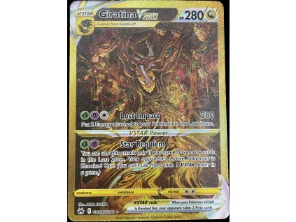 WhatsApp Image 2024 12 02 at 09.42.31 (3)