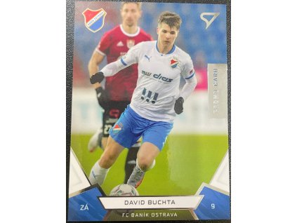 WhatsApp Image 2024 12 02 at 09.42.30