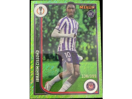 WhatsApp Image 2024 12 02 at 09.42.31 (6)