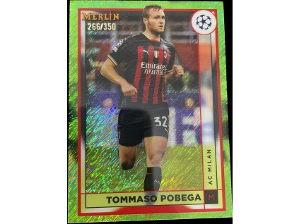 WhatsApp Image 2024 12 02 at 09.42.32