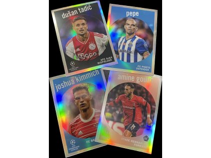 WhatsApp Image 2024 12 03 at 14.05.26 (2)