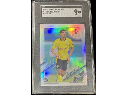 WhatsApp Image 2024 12 05 at 11.41.53 (3)