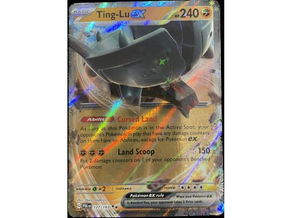 WhatsApp Image 2024 12 09 at 10.09.48 (1)