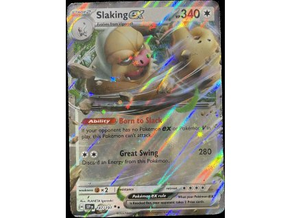 WhatsApp Image 2024 12 09 at 10.09.49