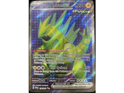 WhatsApp Image 2024 12 09 at 10.09.49 (1)