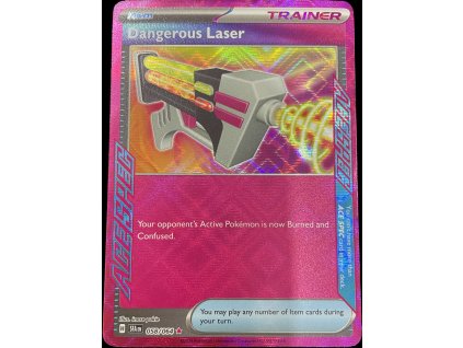 WhatsApp Image 2024 12 12 at 09.29.46