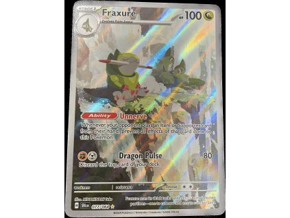 WhatsApp Image 2024 12 12 at 09.29.46 (1)