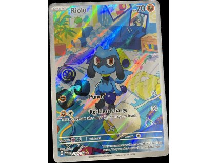 WhatsApp Image 2024 12 12 at 09.29.47