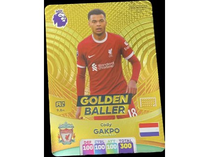 WhatsApp Image 2024 12 13 at 08.51.16 (2)