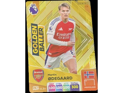 WhatsApp Image 2024 12 13 at 08.51.16 (3)