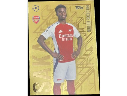 WhatsApp Image 2024 12 13 at 08.51.17 (2)