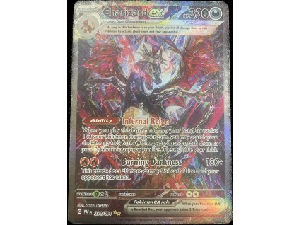 WhatsApp Image 2024 12 13 at 15.08.58