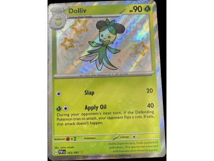 WhatsApp Image 2024 12 17 at 09.27.05 (1)