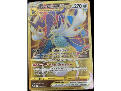 WhatsApp Image 2024 12 17 at 09.27.07