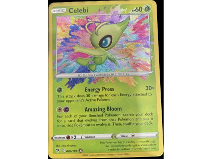 WhatsApp Image 2024 12 17 at 09.27.07 (1)