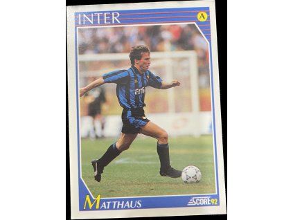 WhatsApp Image 2024 12 17 at 09.27.07 (2)