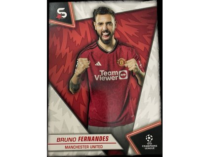 WhatsApp Image 2024 12 17 at 09.27.08 (2)