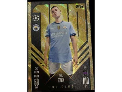 WhatsApp Image 2024 12 17 at 09.27.09 (2)