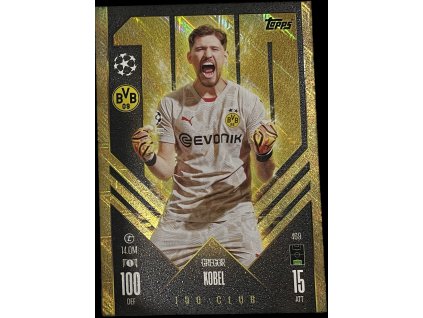 WhatsApp Image 2024 12 17 at 09.27.10