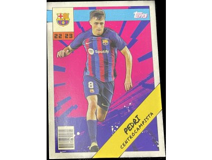 WhatsApp Image 2024 12 17 at 09.27.10 (2)