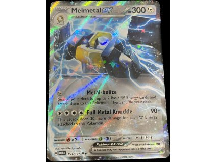 WhatsApp Image 2024 12 19 at 10.52.22 (1)