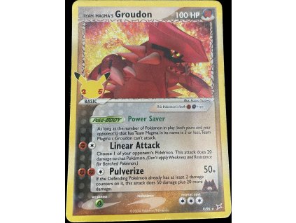 WhatsApp Image 2024 12 19 at 10.52.23